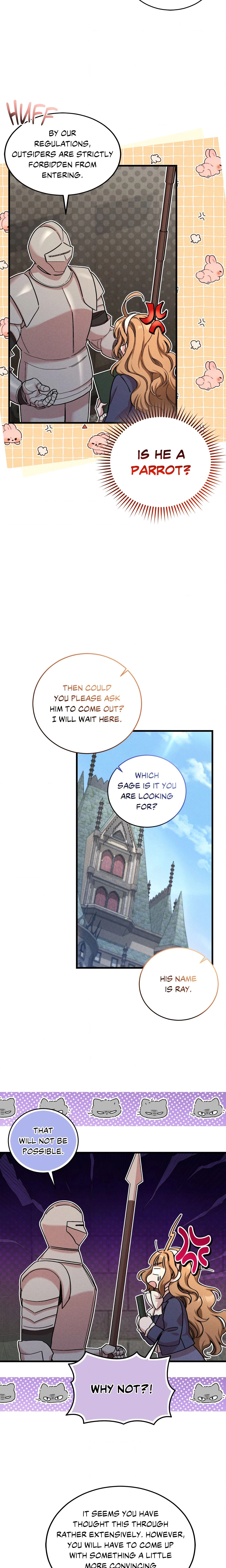 Chapter 9, page 23