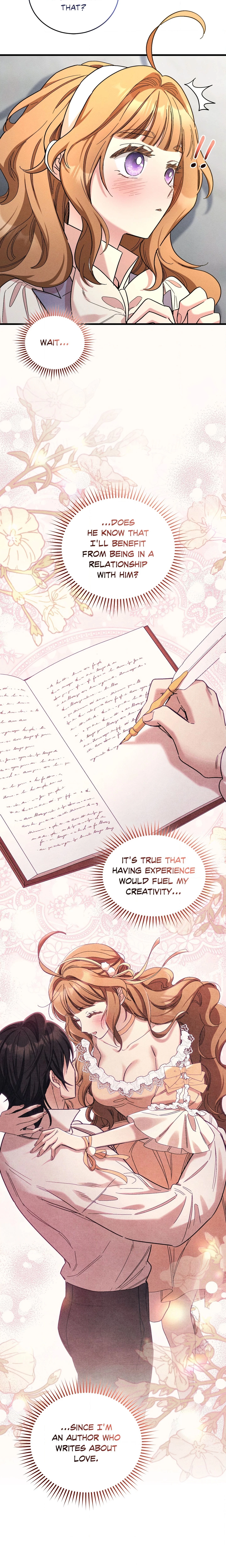 Chapter 9, page 5