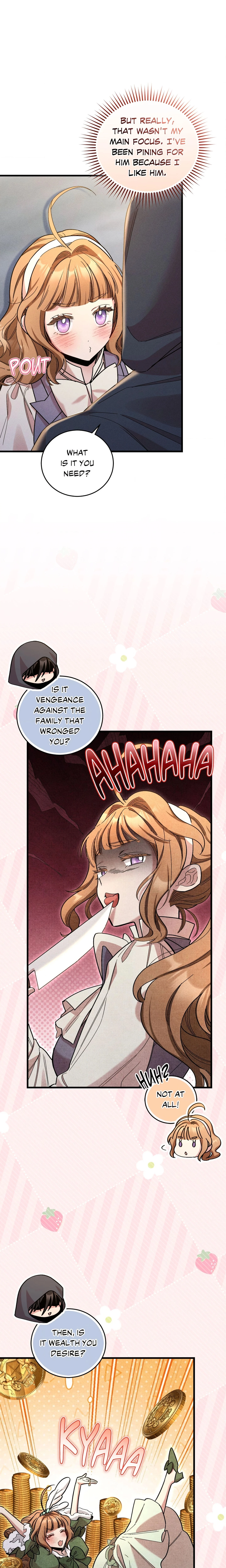 Chapter 9, page 6