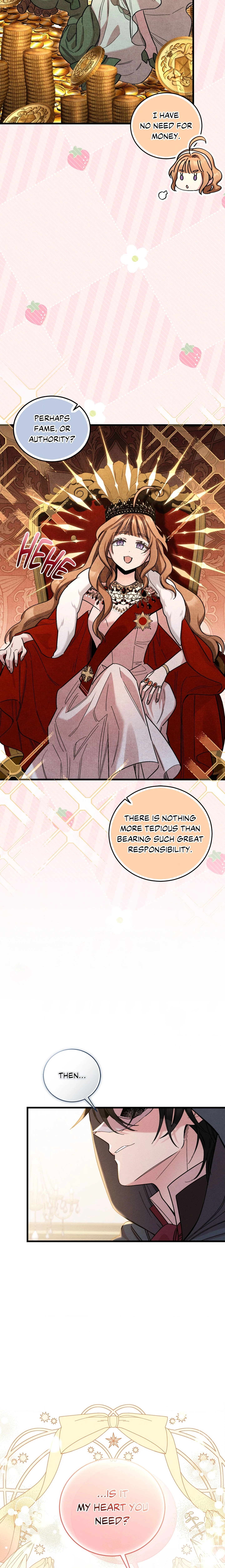 Chapter 9, page 7
