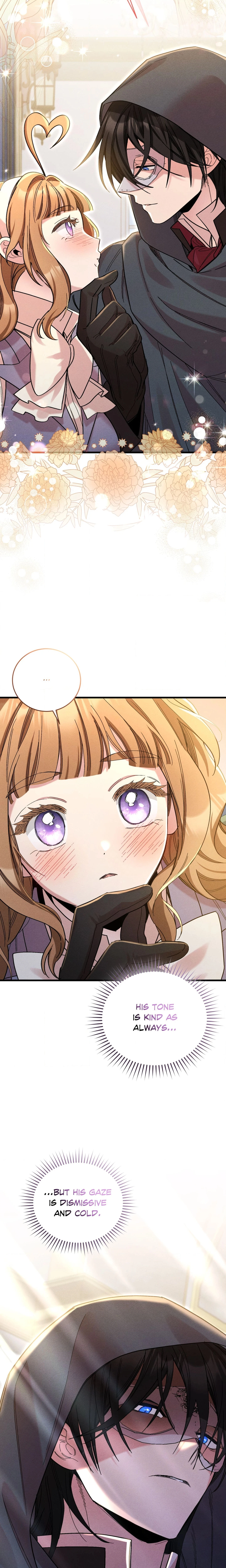Chapter 9, page 8