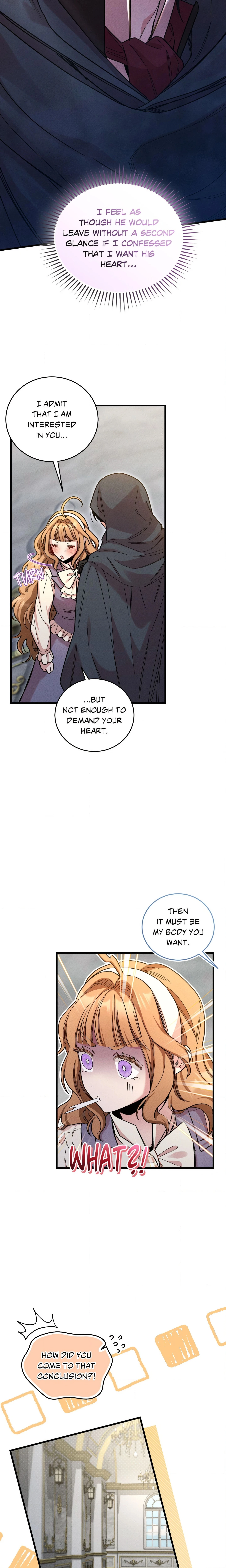 Chapter 9, page 9