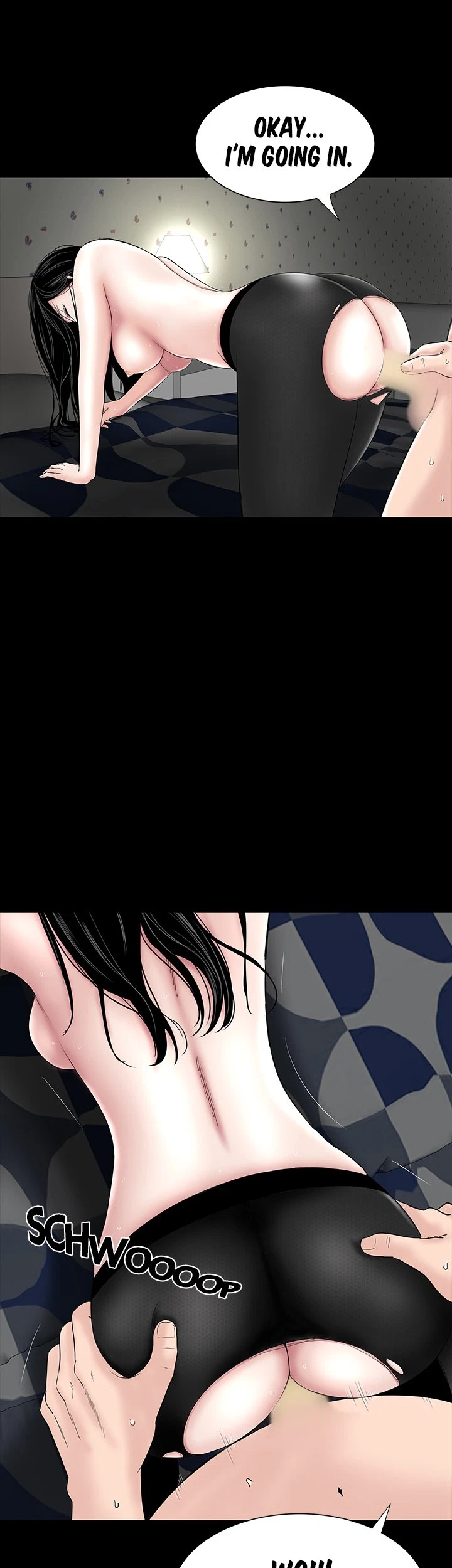 Chapter 21, page 11