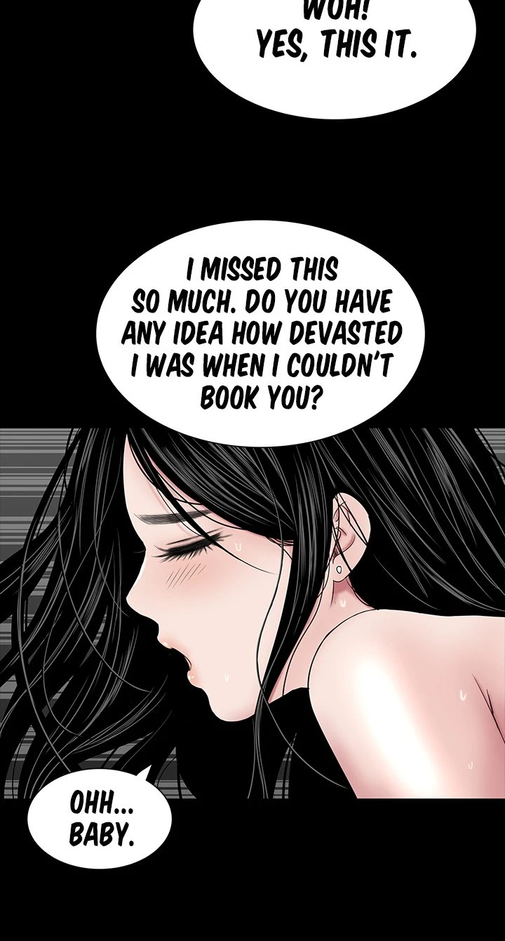 Chapter 21, page 12