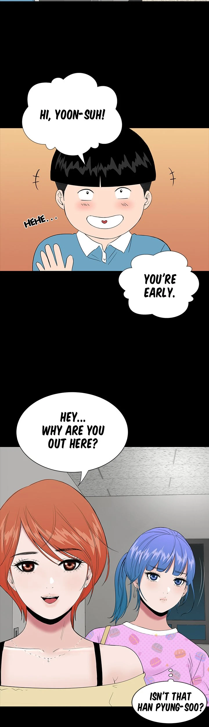 Chapter 21, page 23