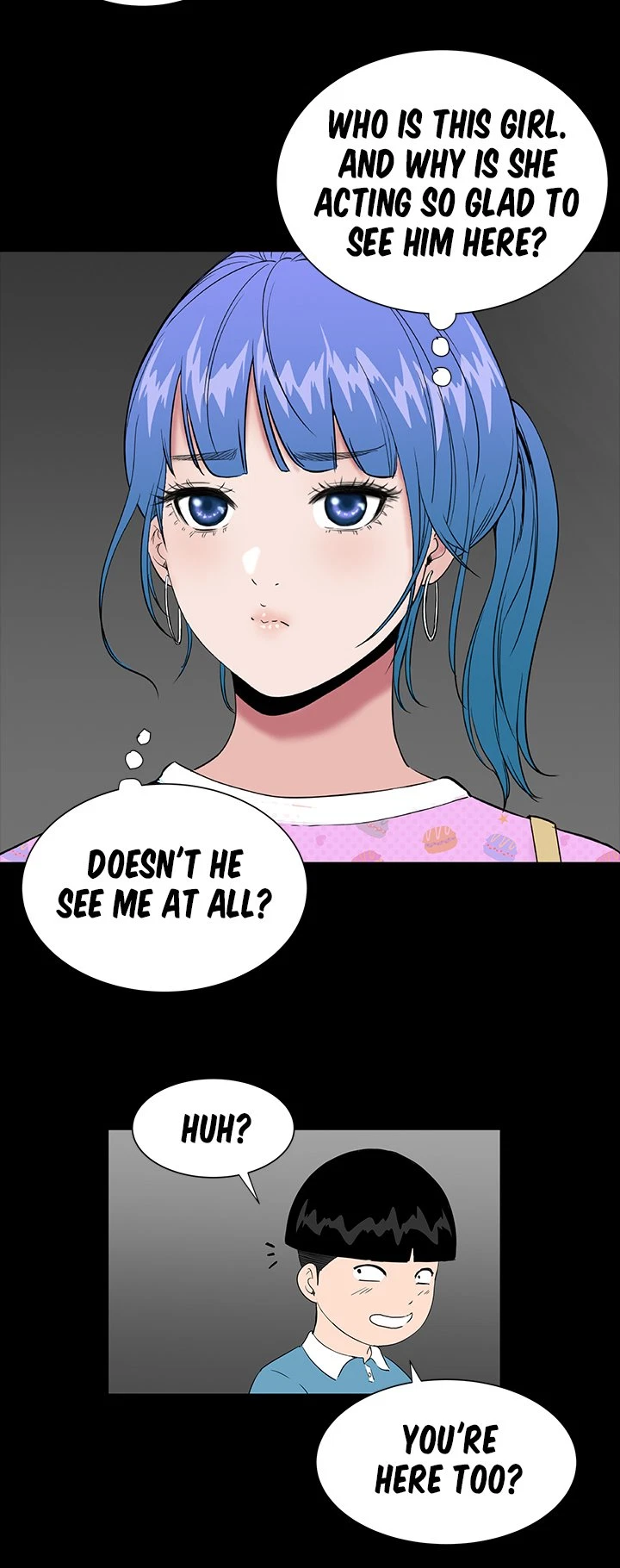 Chapter 21, page 25