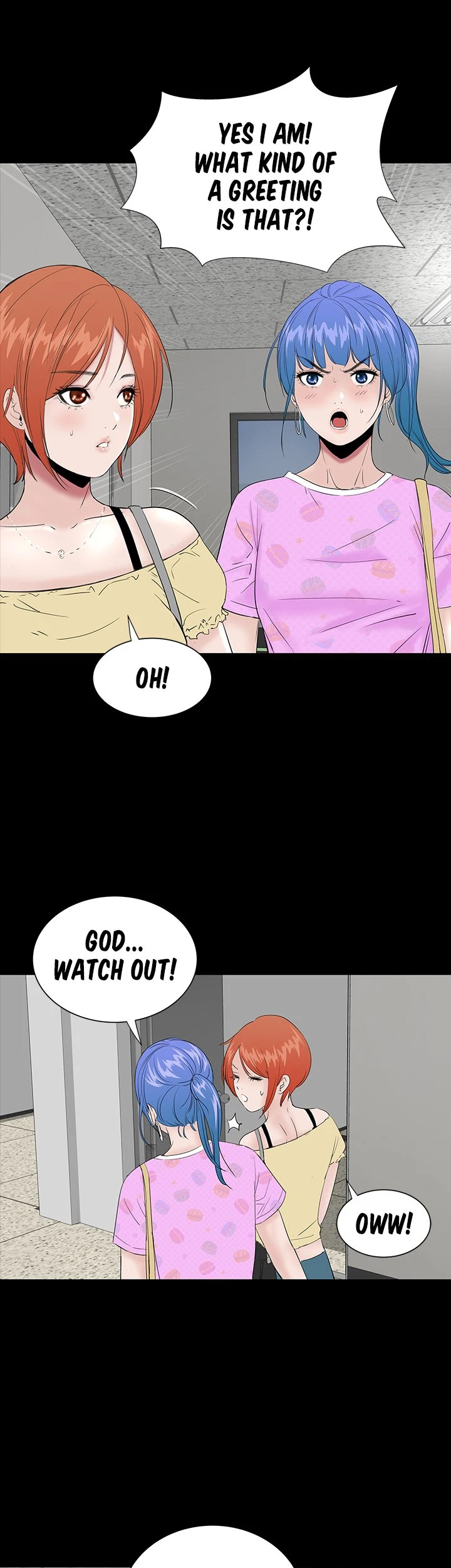 Chapter 21, page 26