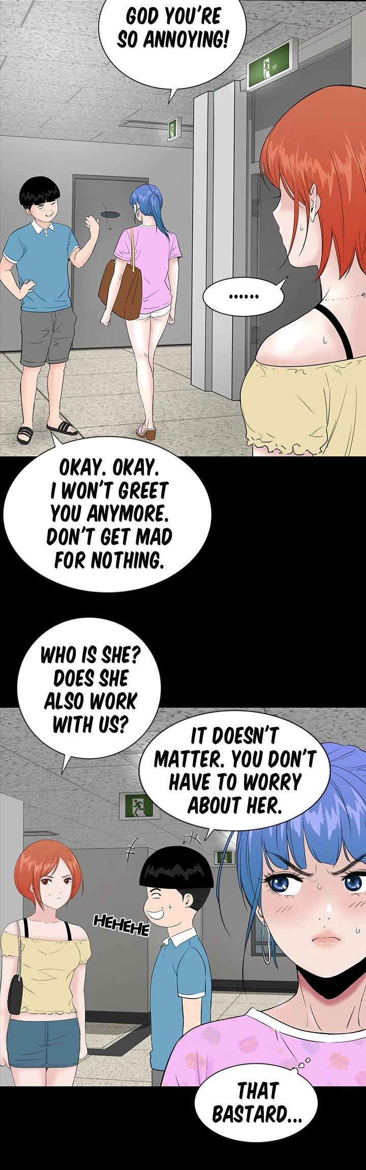 Chapter 21, page 27
