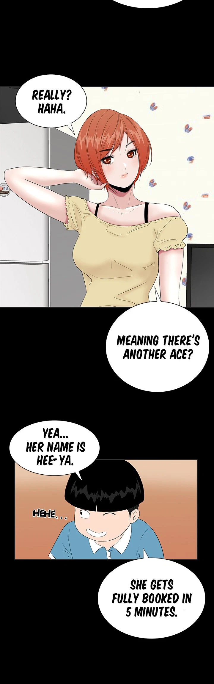 Chapter 21, page 31