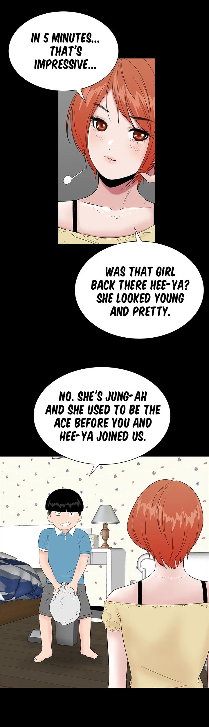 Chapter 21, page 32