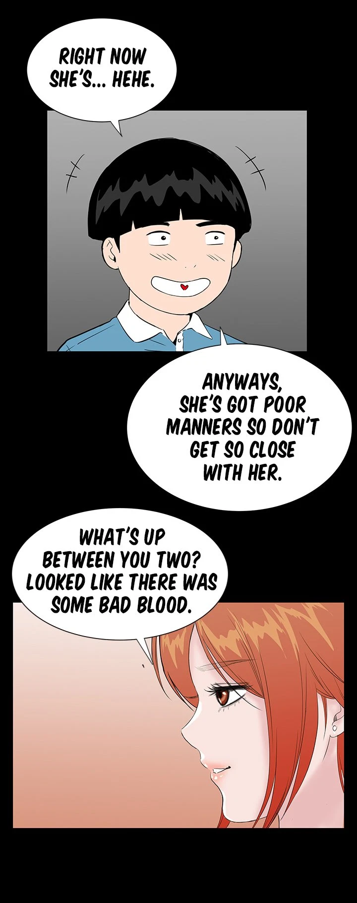 Chapter 21, page 33