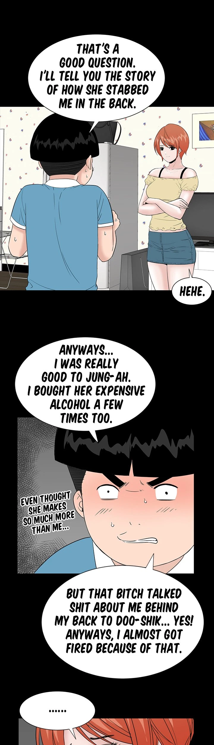 Chapter 21, page 34