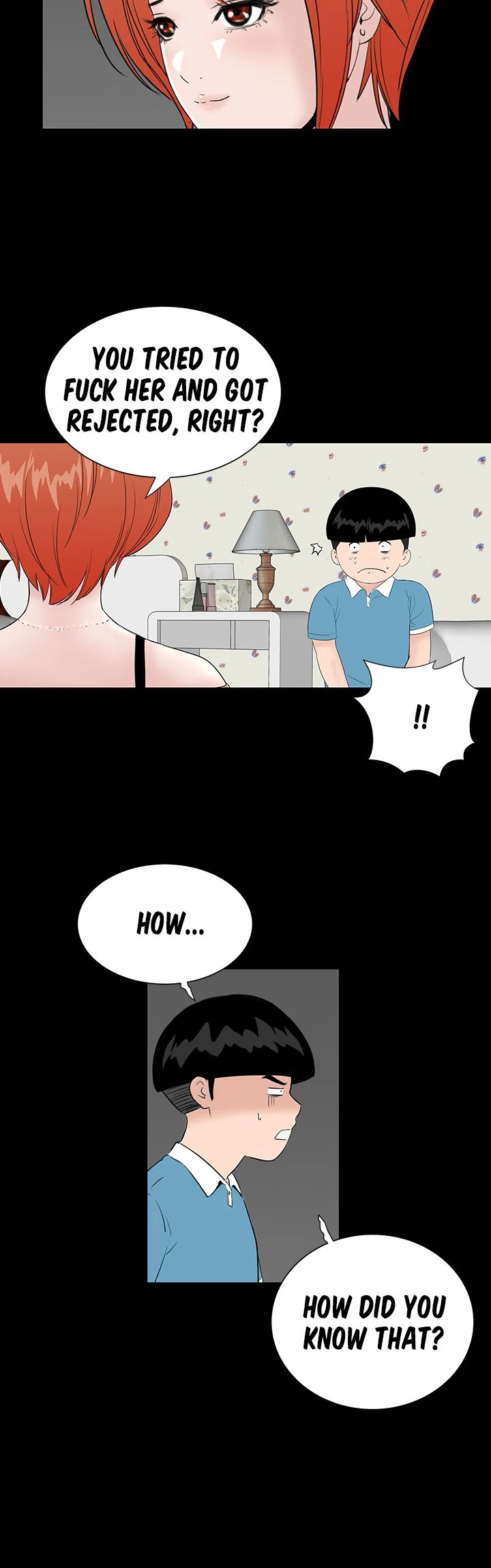 Chapter 21, page 35