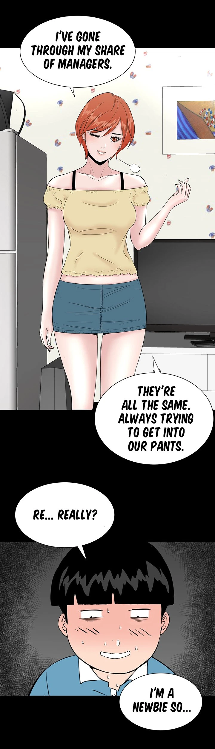 Chapter 21, page 36
