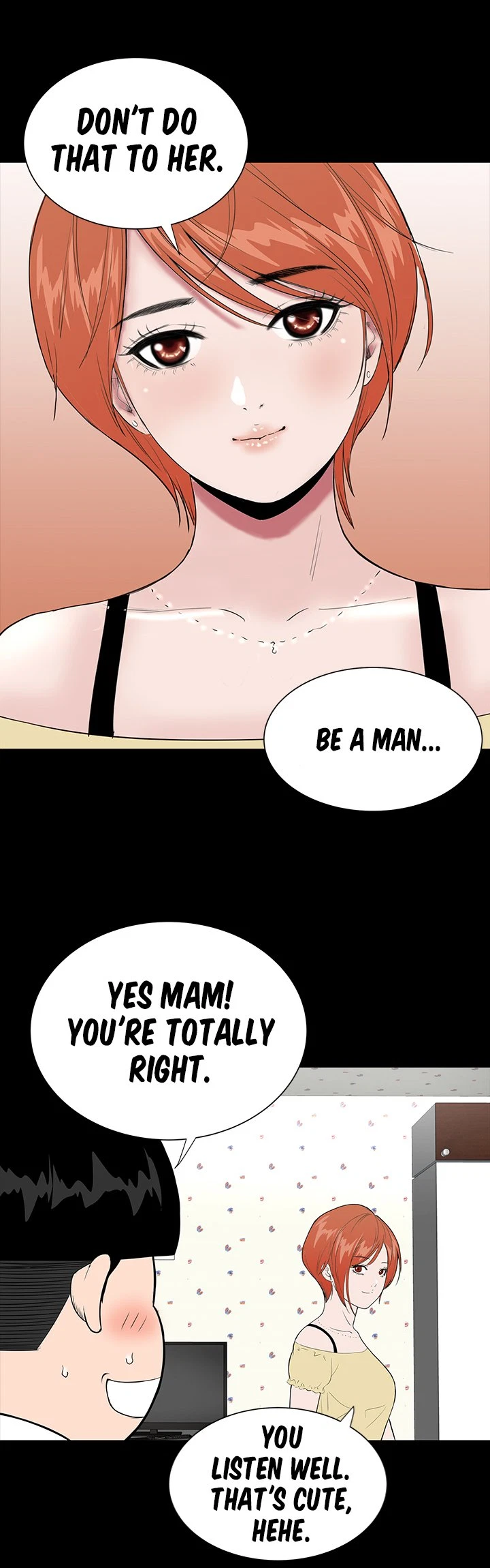 Chapter 21, page 37