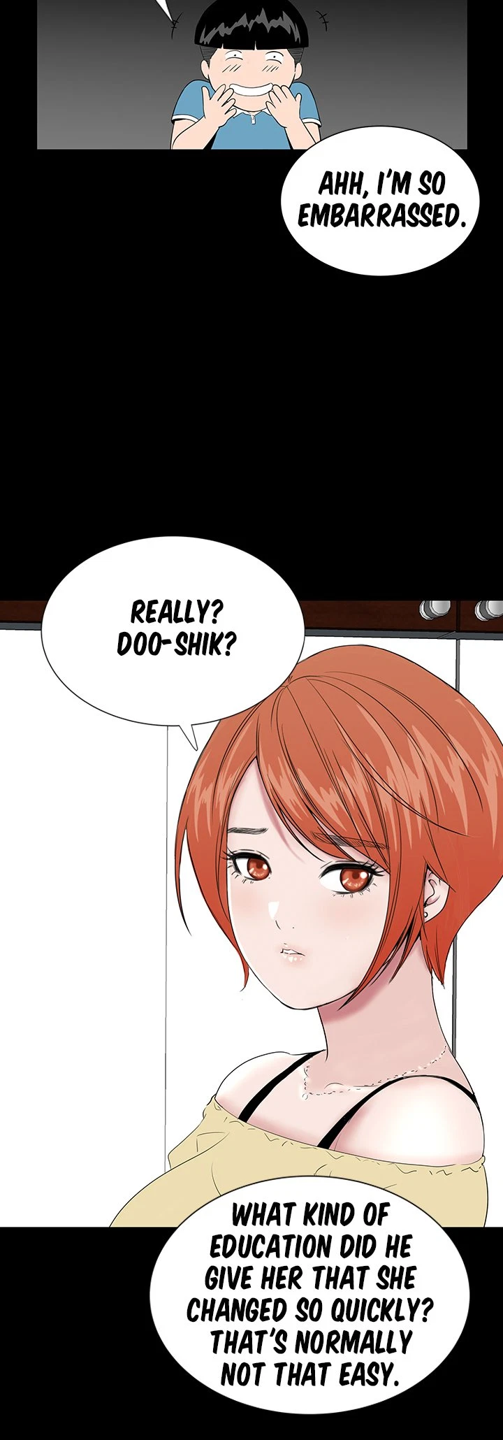 Chapter 21, page 39