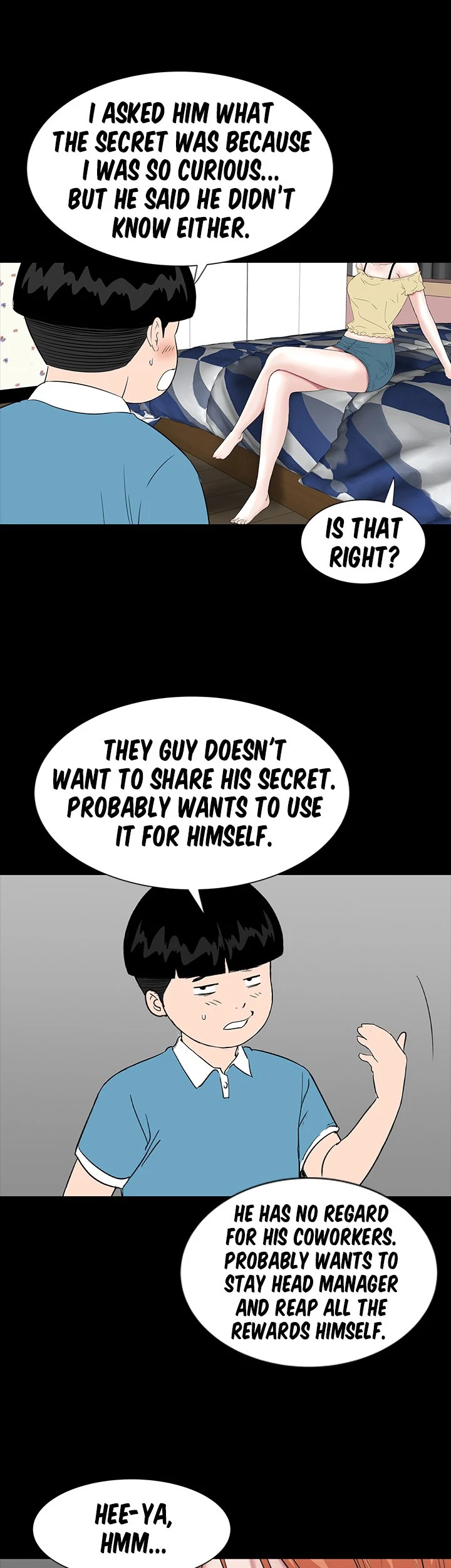 Chapter 21, page 40
