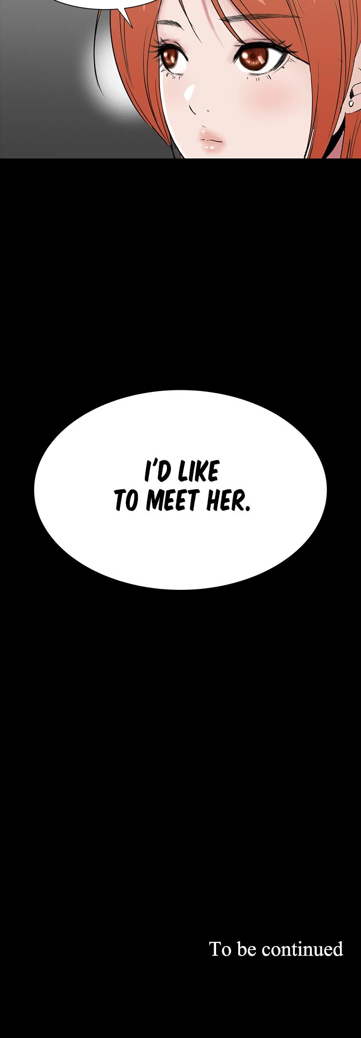 Chapter 21, page 41