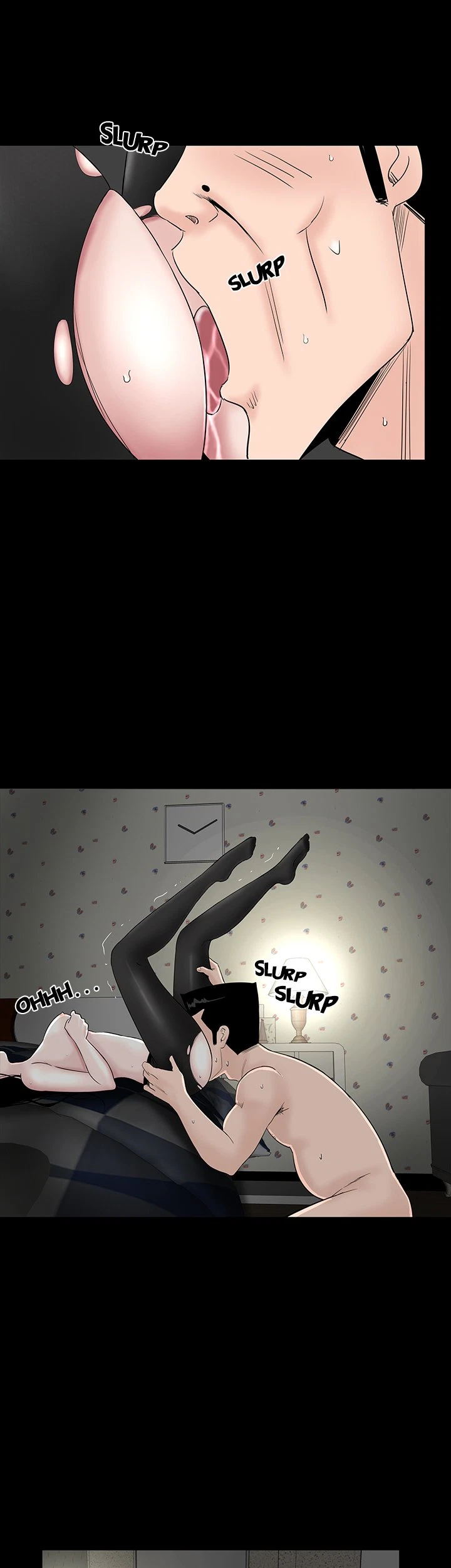 Chapter 21, page 7
