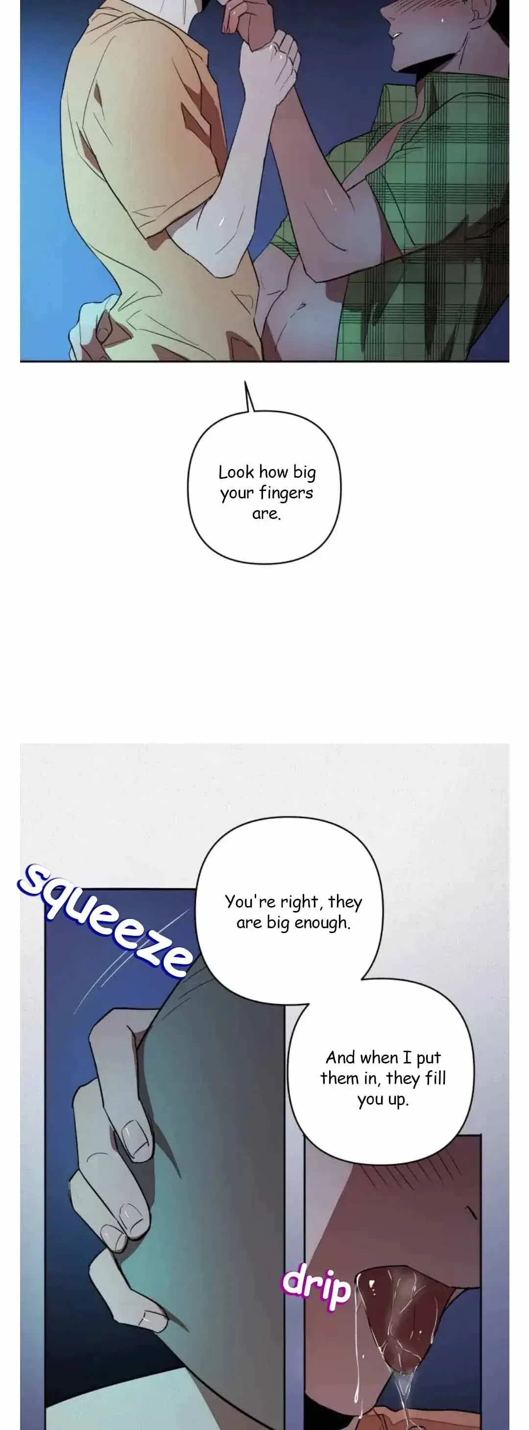 Chapter 6, page 11