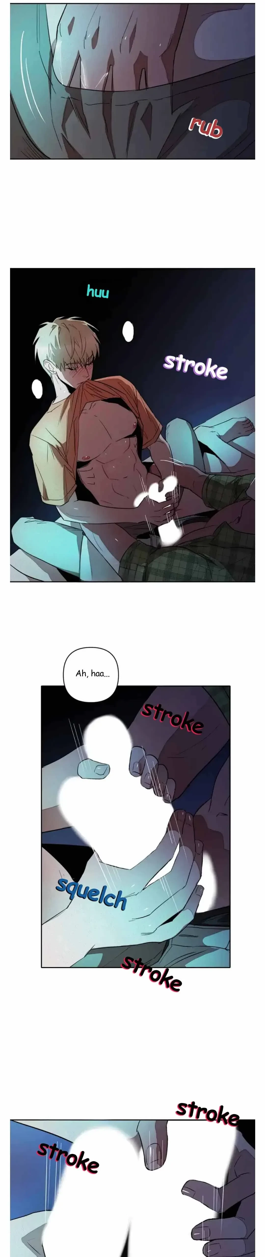 Chapter 6, page 13