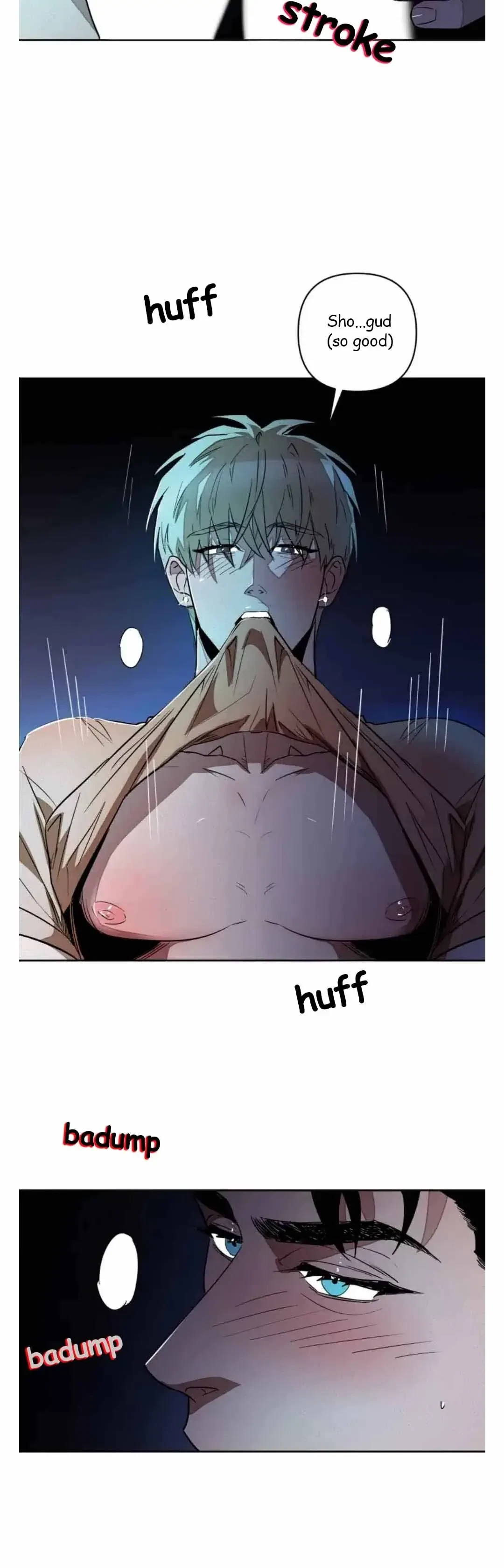 Chapter 6, page 14
