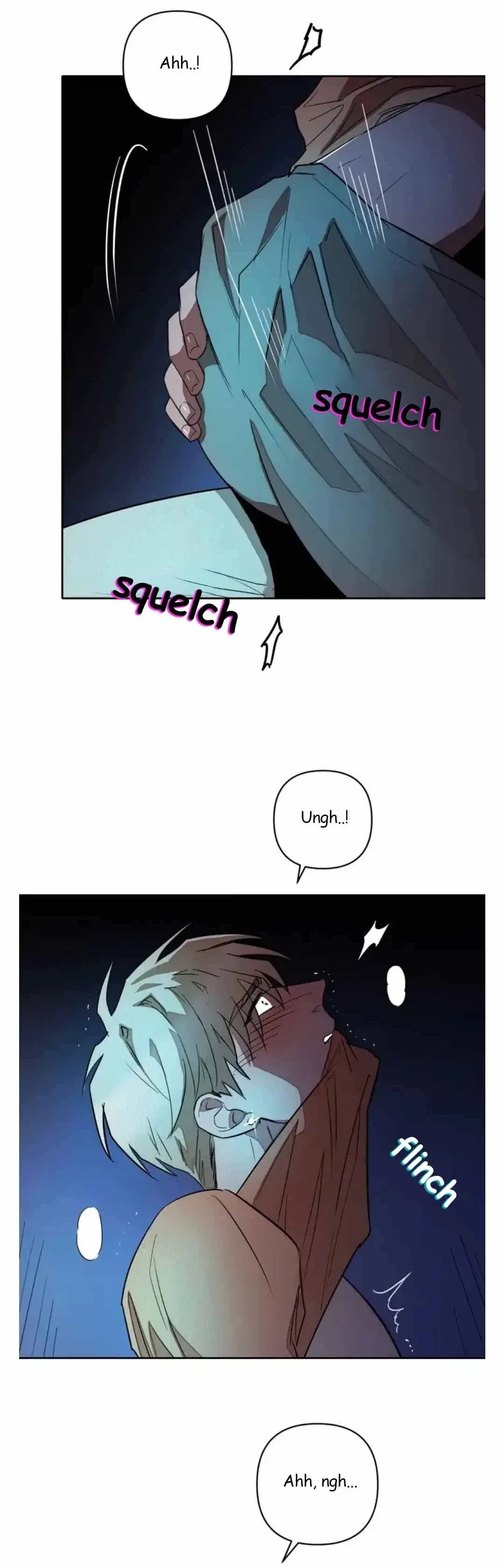 Chapter 6, page 15