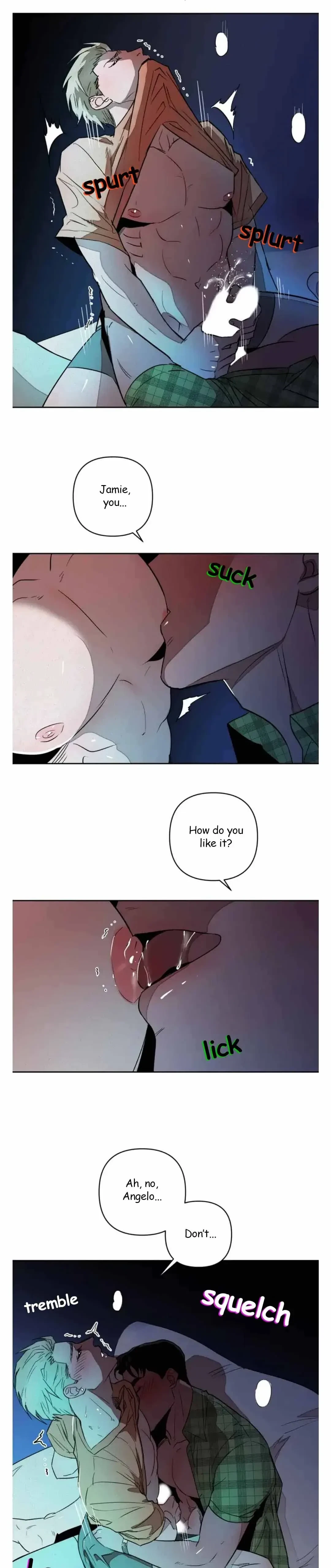 Chapter 6, page 16
