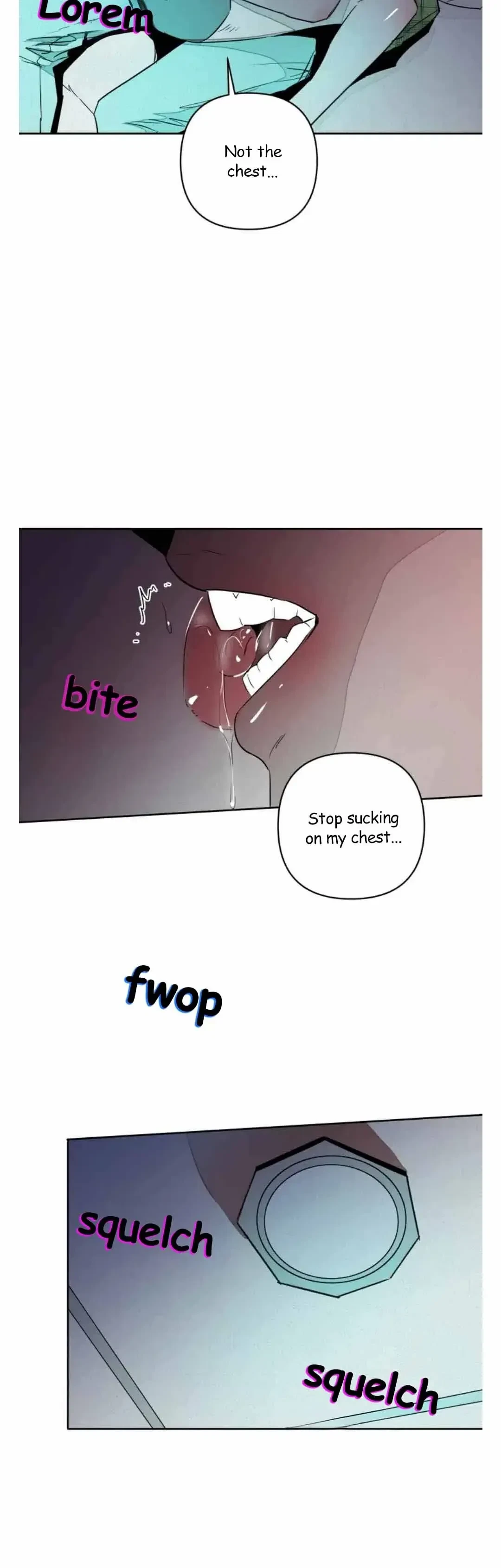 Chapter 6, page 17