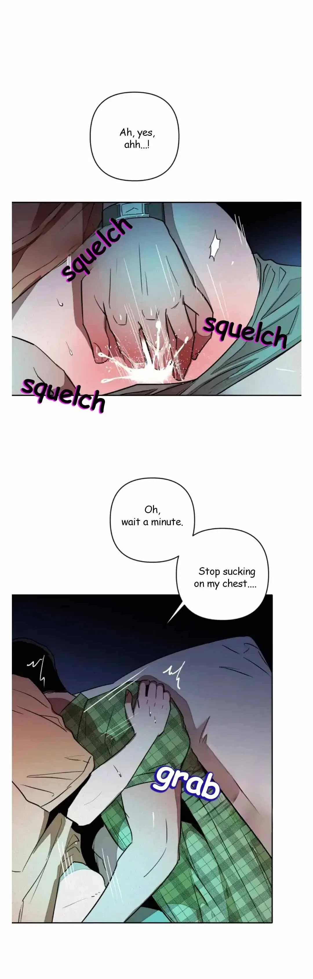 Chapter 6, page 18
