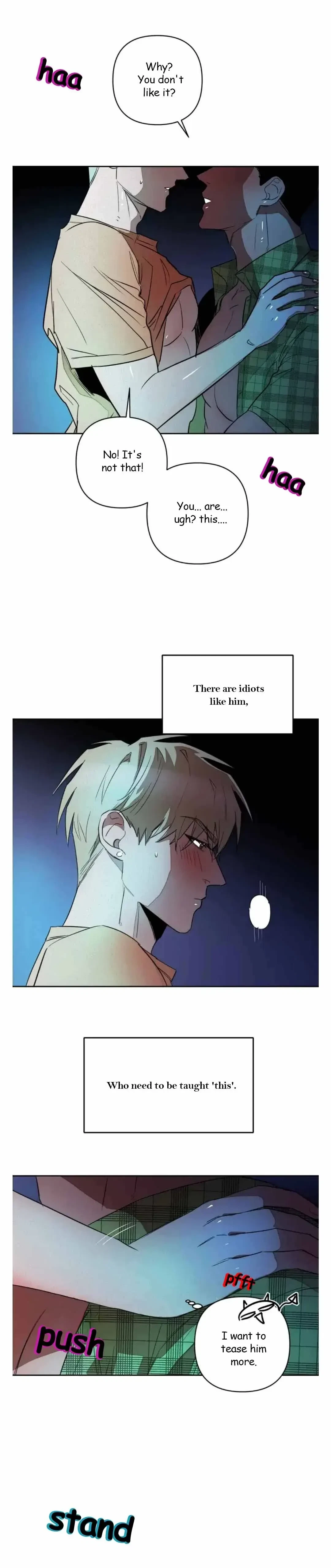 Chapter 6, page 19