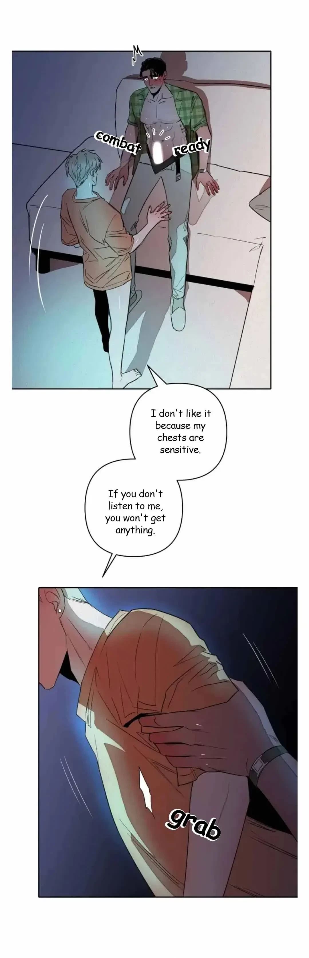 Chapter 6, page 20
