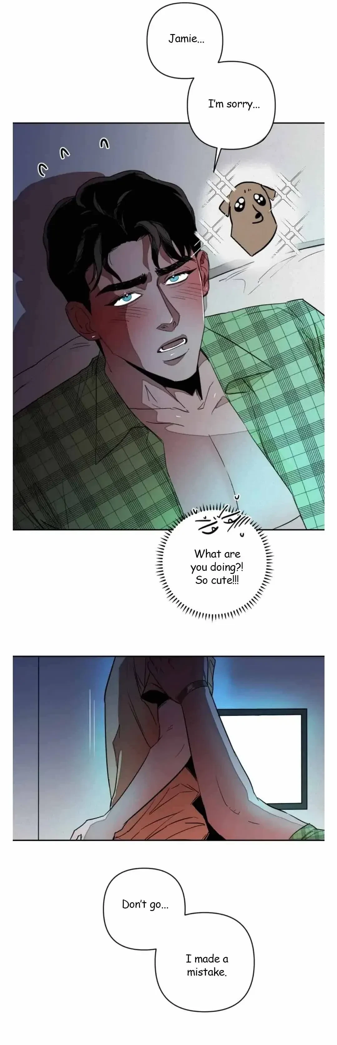 Chapter 6, page 21