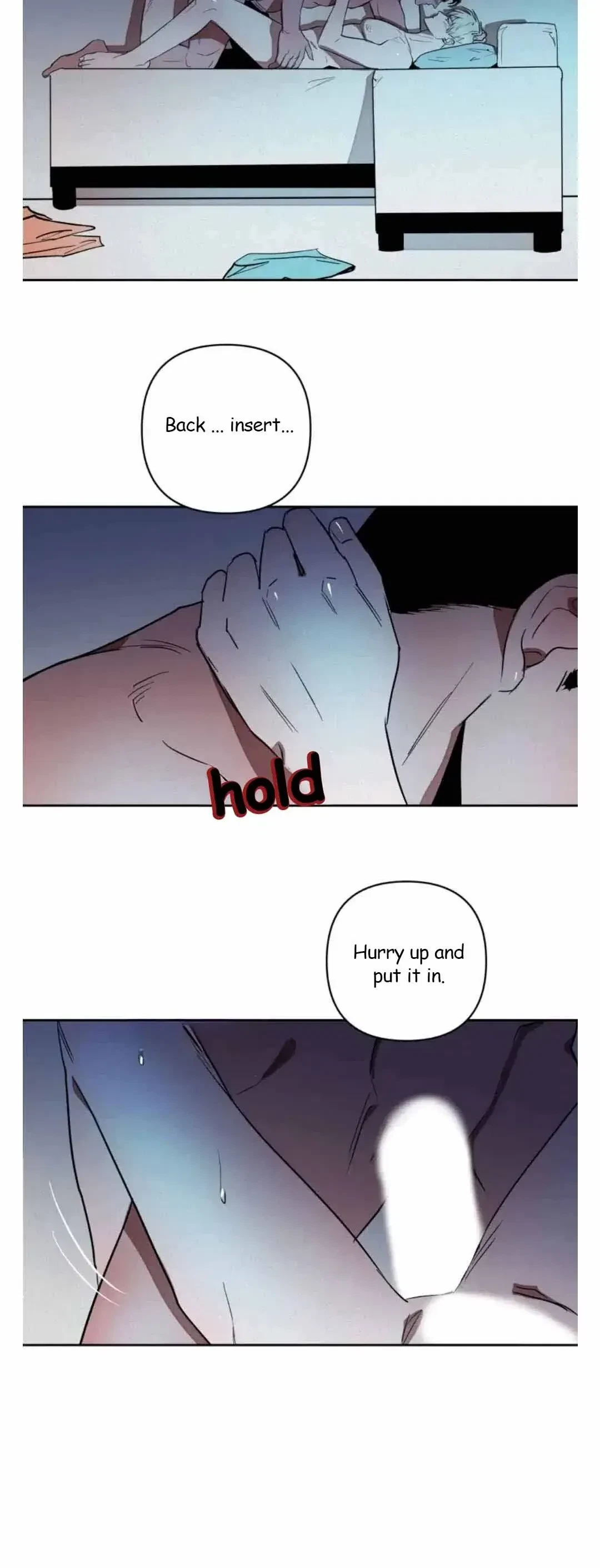 Chapter 6, page 24