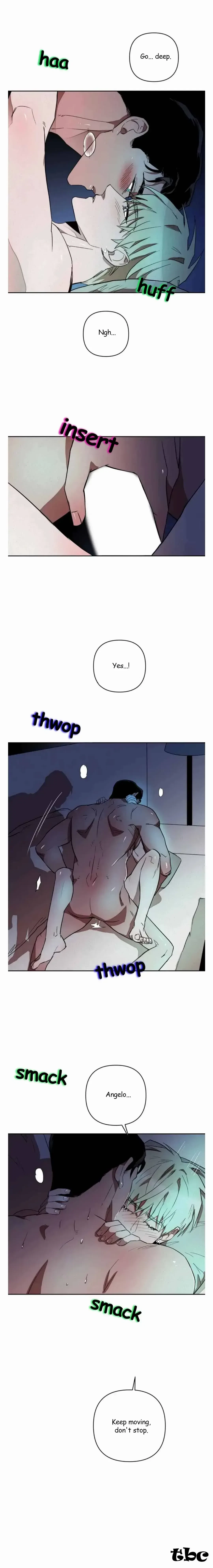 Chapter 6, page 25