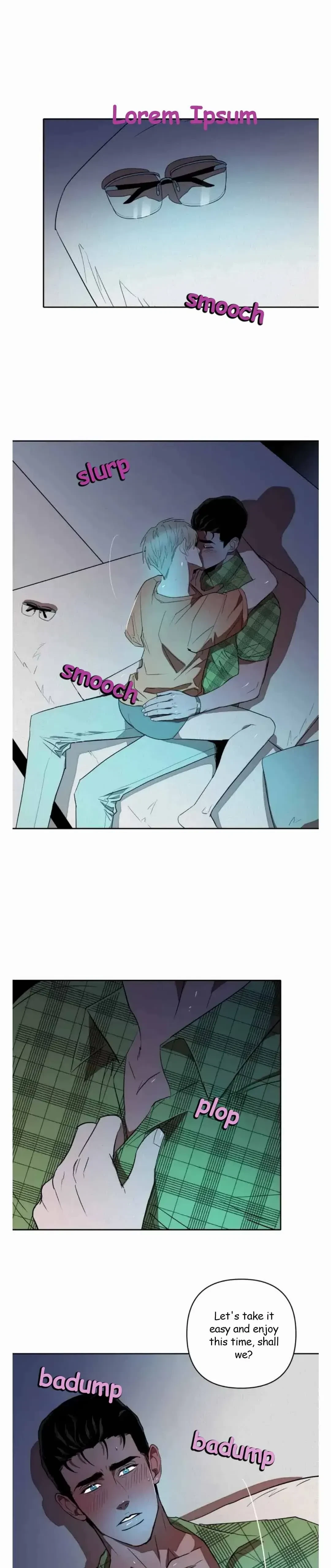 Chapter 6, page 3
