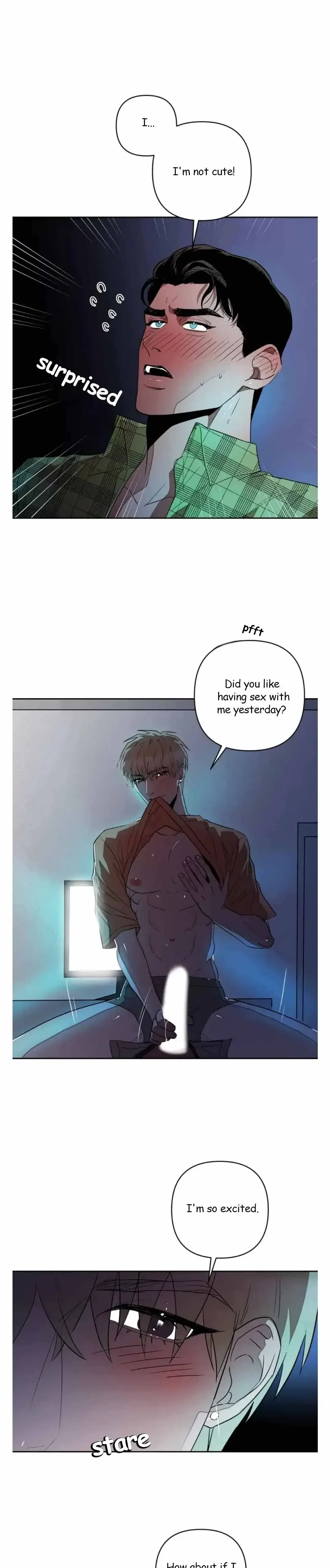Chapter 6, page 7