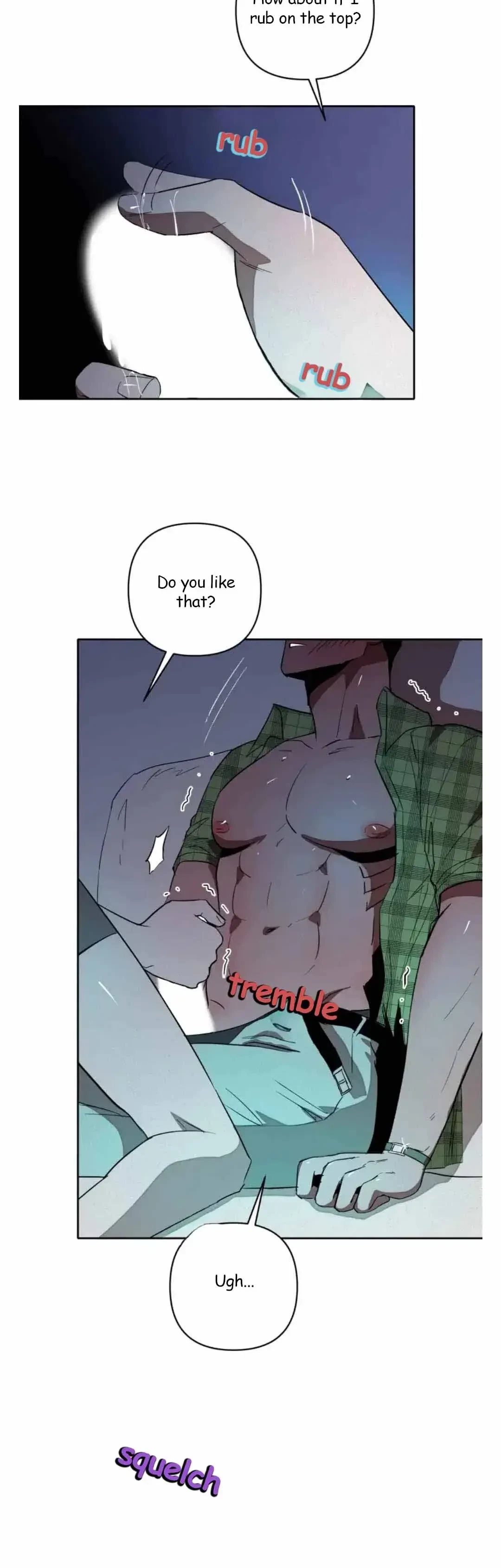 Chapter 6, page 8