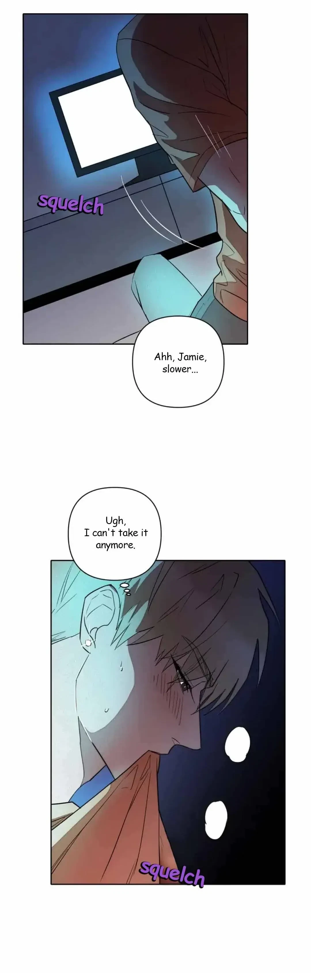 Chapter 6, page 9