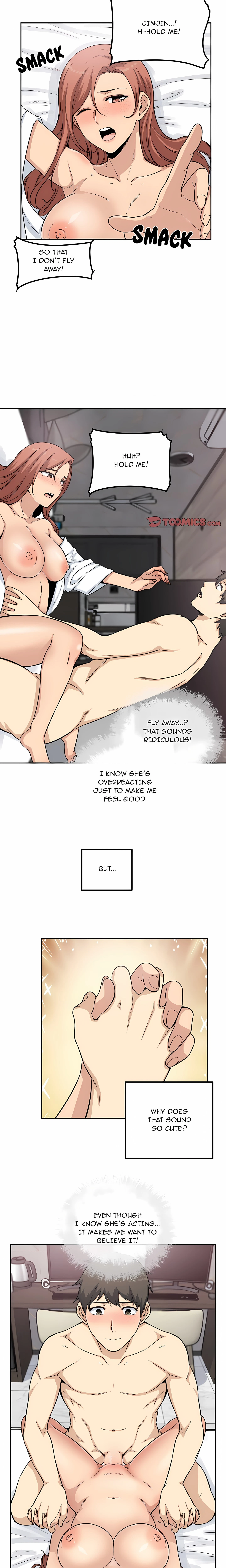 Chapter 57, page 11