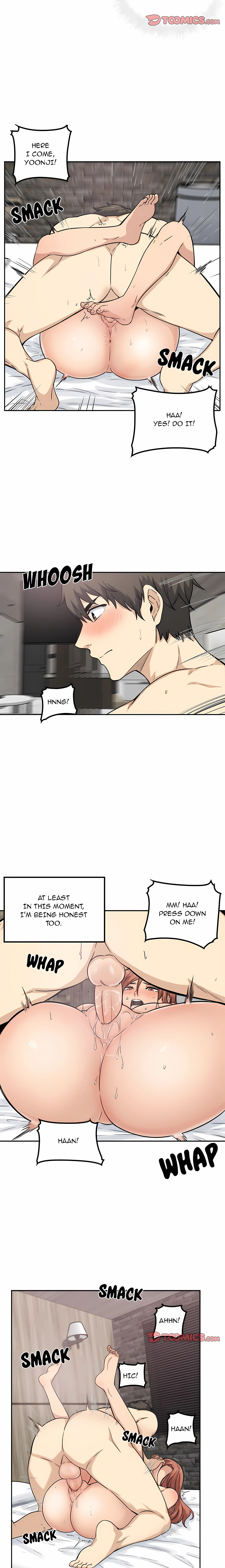 Chapter 57, page 13