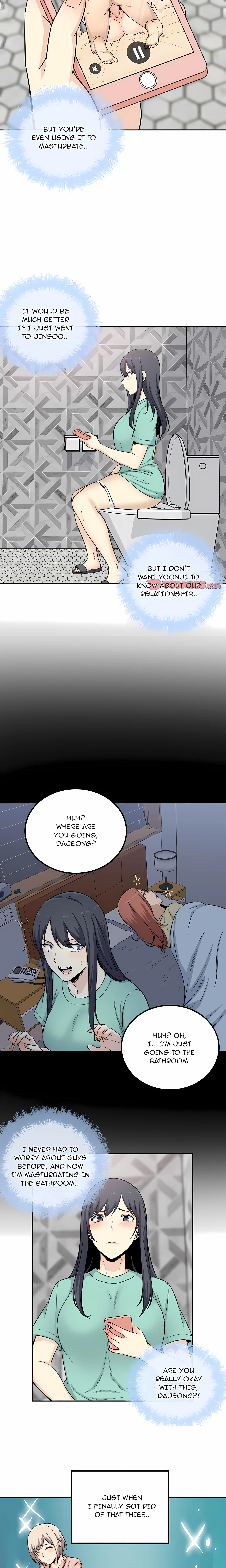 Chapter 57, page 16