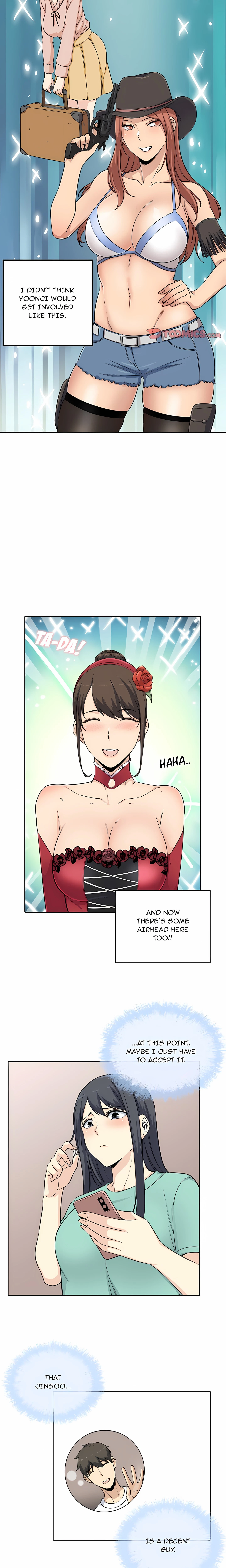 Chapter 57, page 17