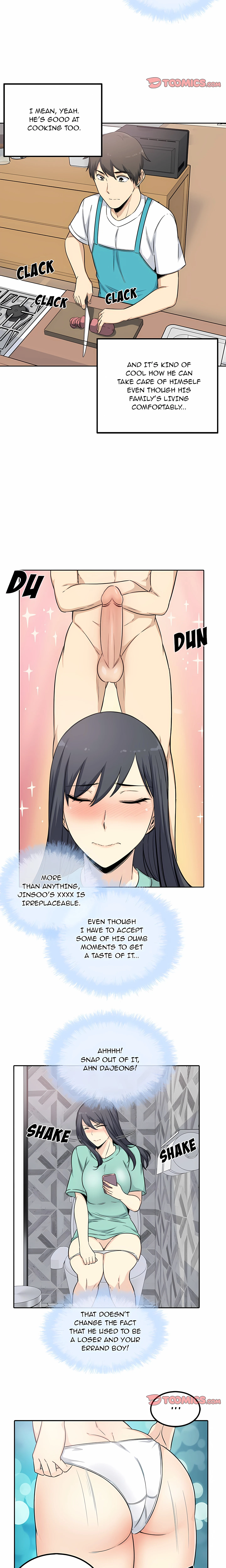 Chapter 57, page 18