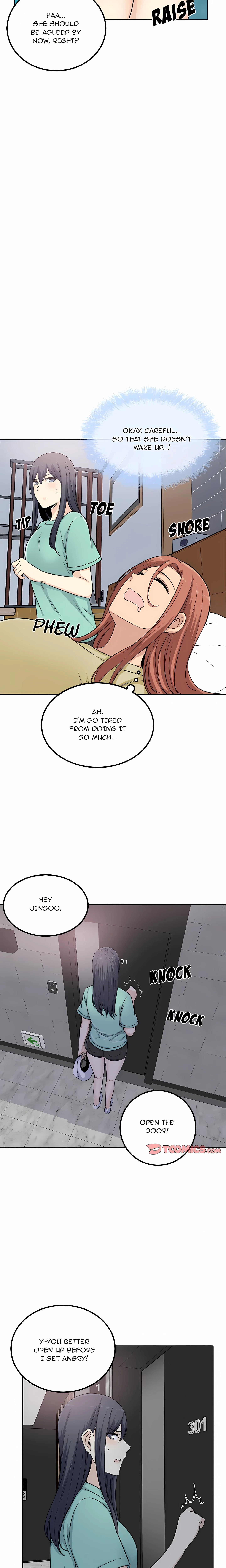 Chapter 57, page 19