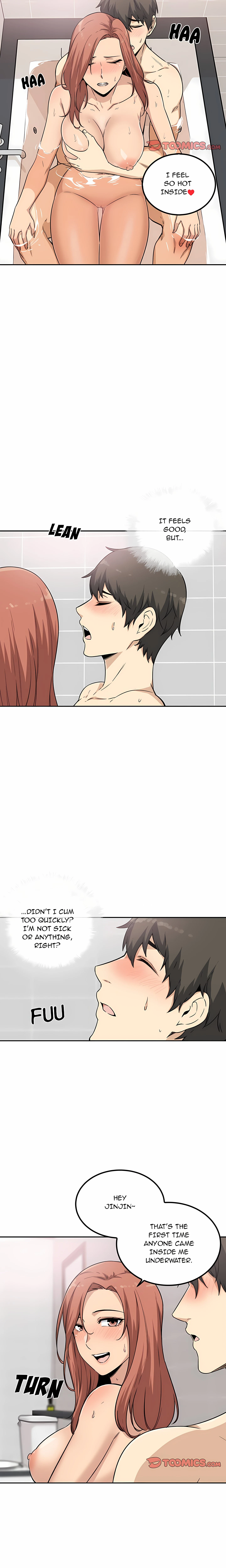 Chapter 57, page 2