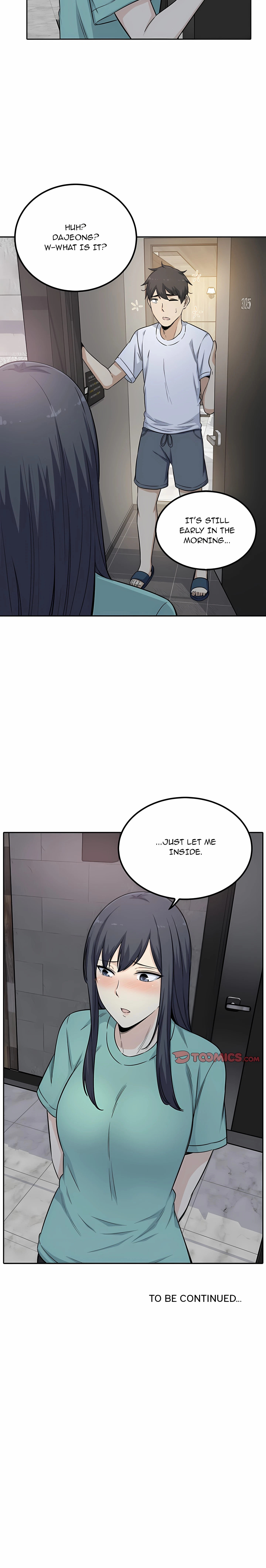Chapter 57, page 20