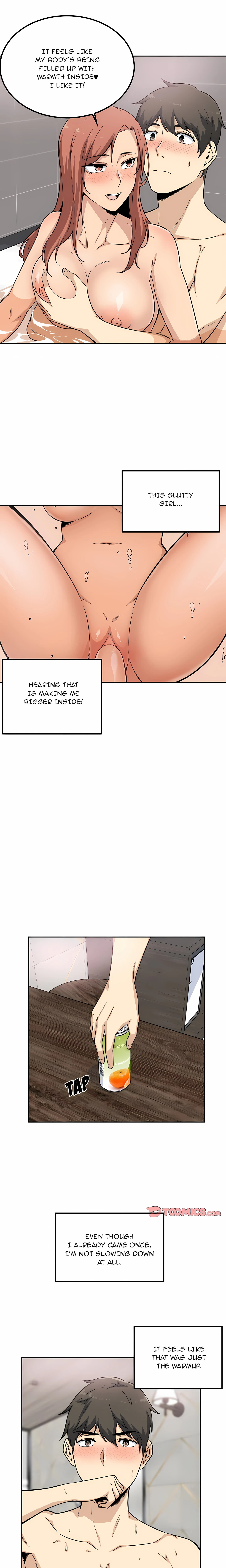 Chapter 57, page 3