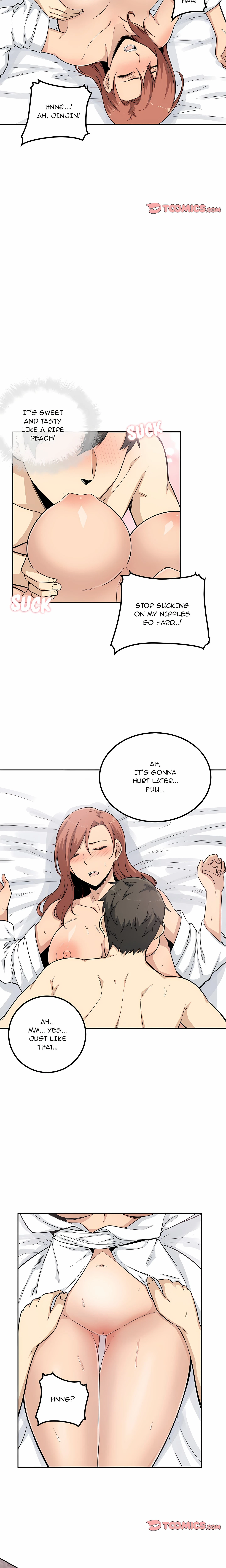 Chapter 57, page 7