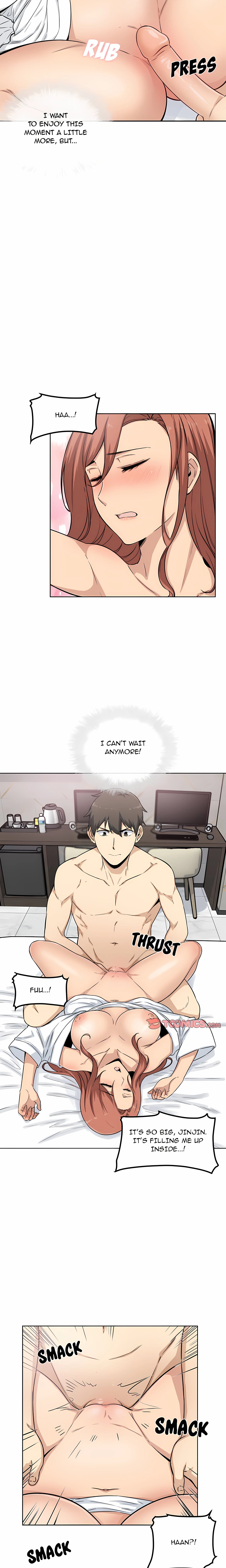 Chapter 57, page 9